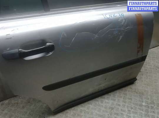 купить дверь задняя правая на VOLVO XC90 1