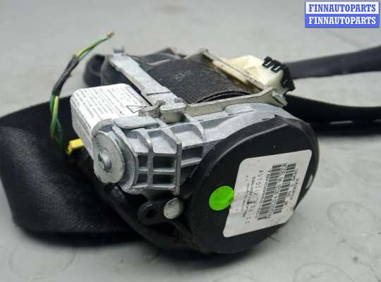 купить ремень безопасности с пиропатроном сиденья переднего на DODGE JOURNEY