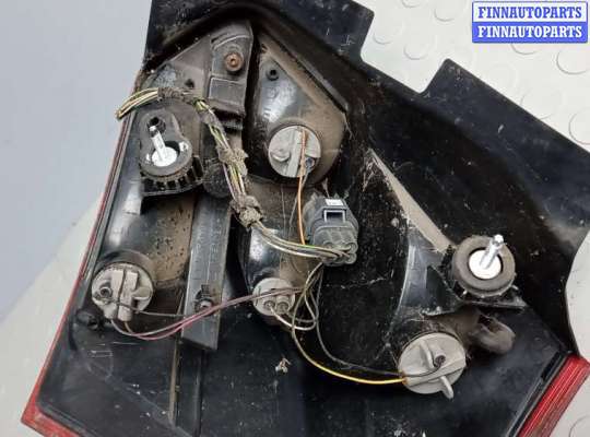 купить фонарь задний левый на FORD FOCUS 3