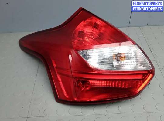 купить фонарь задний левый на FORD FOCUS 3