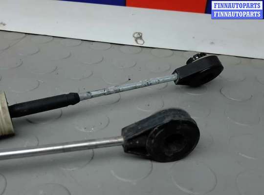 купить троса кулисы кпп на FORD TRANSIT 7