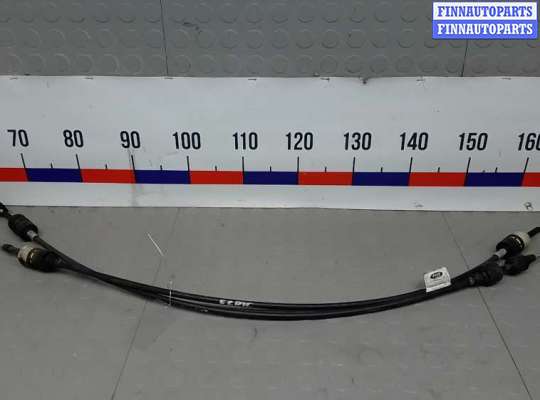 купить троса кулисы кпп на FORD TRANSIT 7