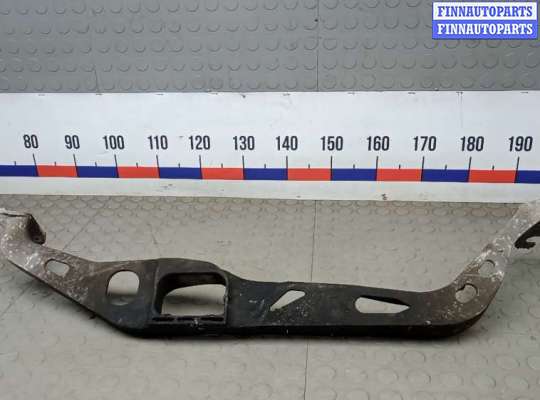 купить кронштейн кпп опорный на AUDI A5 1