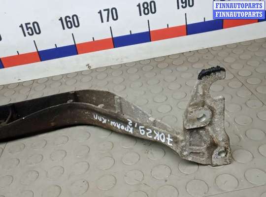 купить кронштейн кпп опорный на AUDI A5 1