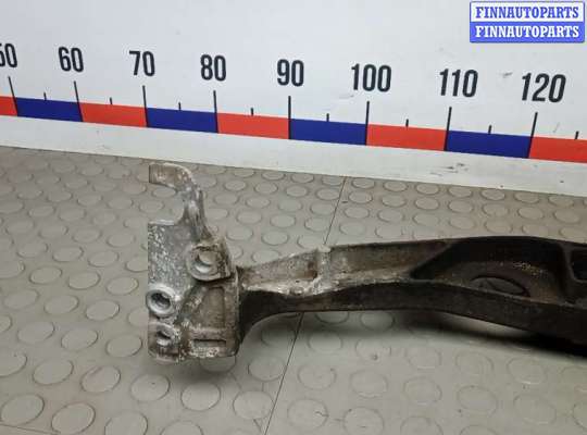 купить кронштейн кпп опорный на AUDI A5 1