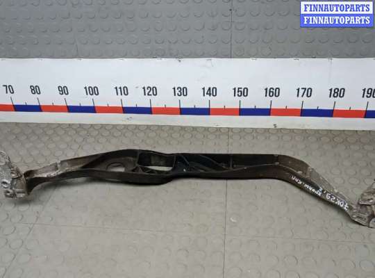 купить кронштейн кпп опорный на AUDI A5 1