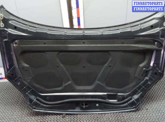 купить капот на KIA SPORTAGE 2