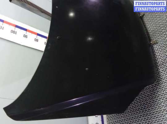 купить капот на KIA SPORTAGE 2