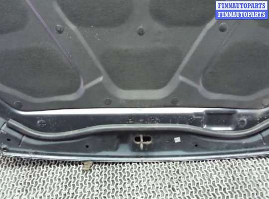 купить капот на KIA SPORTAGE 2