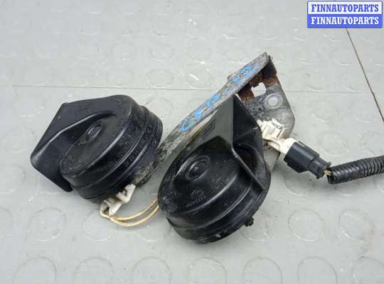 сигнал PG1175211 на PEUGEOT 3008 2