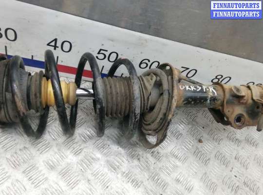 купить стойка передняя правая на MAZDA 6 GJ