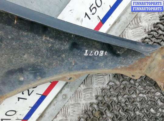 купить крыло переднее правое на HONDA ACCORD 7