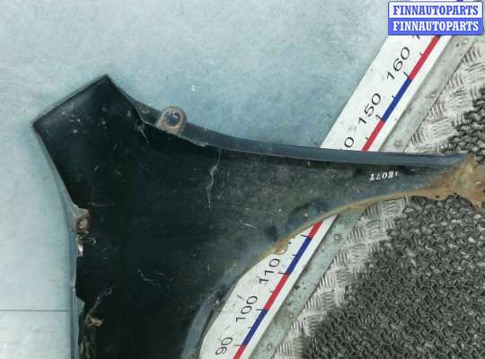 купить крыло переднее правое на HONDA ACCORD 7