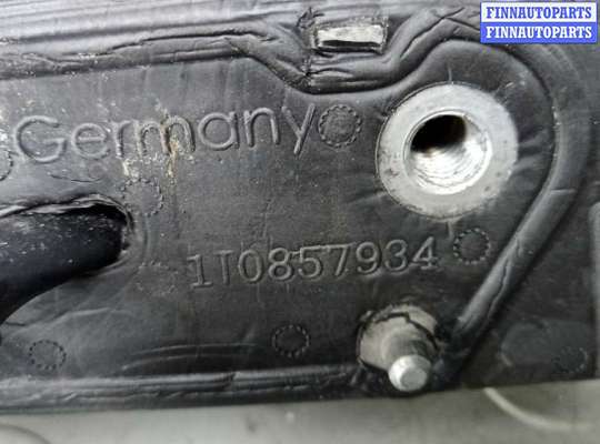 купить зеркало наружное правое на VOLKSWAGEN TOURAN (1T1, 1T2)