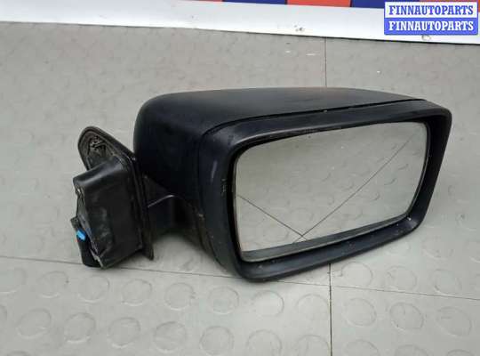 купить зеркало наружное правое на LAND ROVER DISCOVERY 3