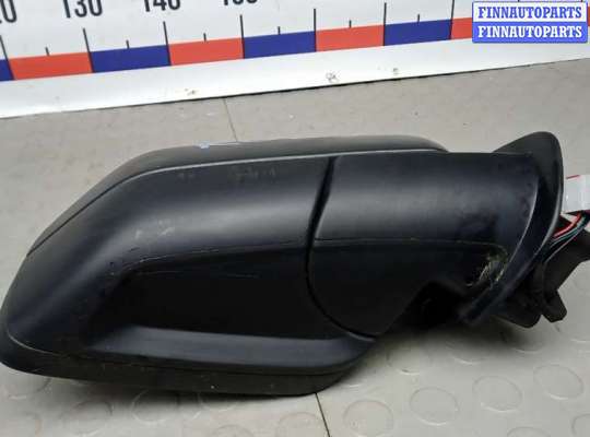 купить зеркало наружное правое на LAND ROVER DISCOVERY 3