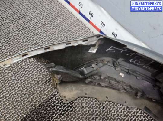 купить бампер передний на HYUNDAI I40