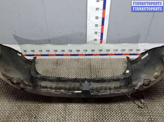 купить бампер задний на RENAULT SCENIC 3