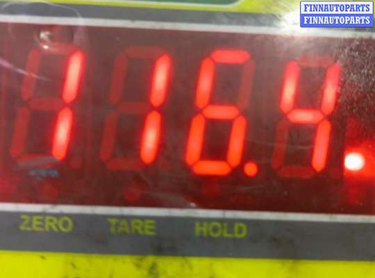 купить двигатель дизельный на AUDI A3 8P