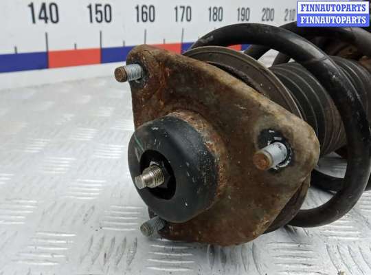 купить стойка передняя левая на KIA SPORTAGE 3