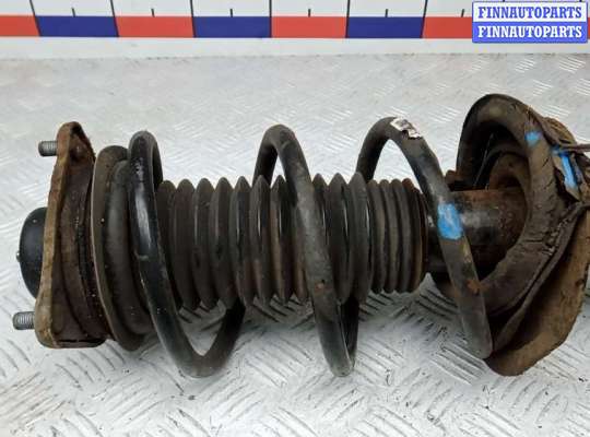 купить стойка передняя левая на KIA SPORTAGE 3