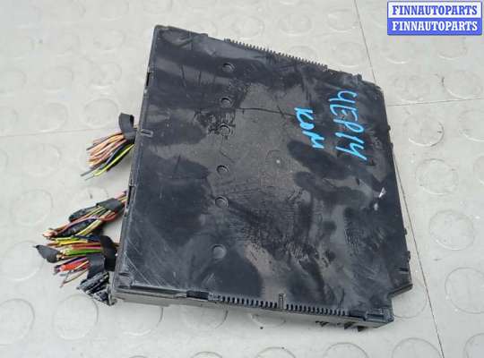 купить блок комфорта на VOLKSWAGEN PASSAT B7