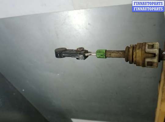 купить кулиса кпп на SKODA OCTAVIA A7