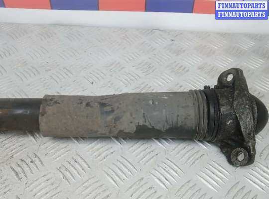 купить амортизатор задний на SKODA SUPERB 3