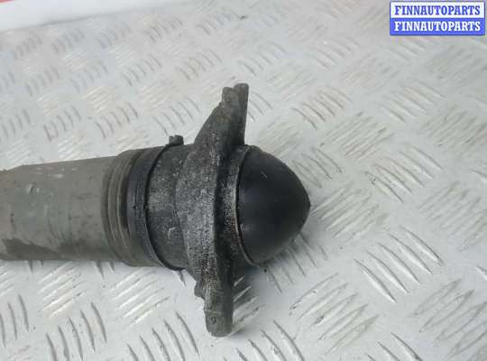 купить амортизатор задний на SKODA SUPERB 3