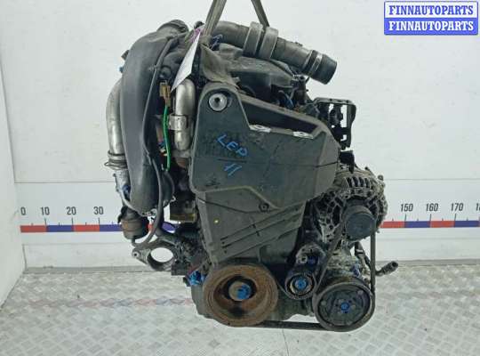 Купить тнвд дизельный на NISSAN QASHQAI J10 тнвд дизельный NS949573 на NISSAN QASHQAI J10