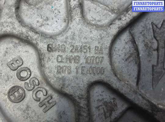 купить насос вакуумный на LAND ROVER RANGE ROVER 3