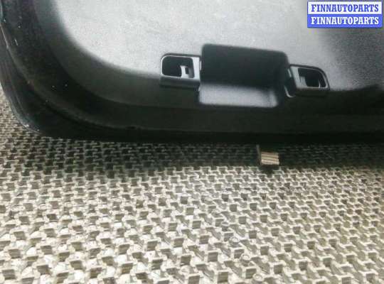 купить дверь 3-5 на FORD KUGA 1