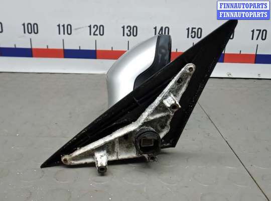 купить зеркало наружное правое на BMW 3 E90/E91