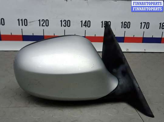 купить зеркало наружное правое на BMW 3 E90/E91