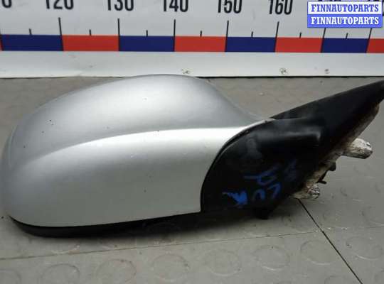 купить зеркало наружное правое на BMW 3 E90/E91