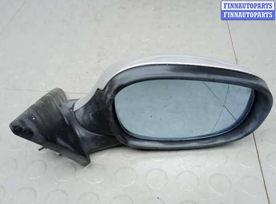 купить зеркало наружное правое на BMW 3 E90/E91