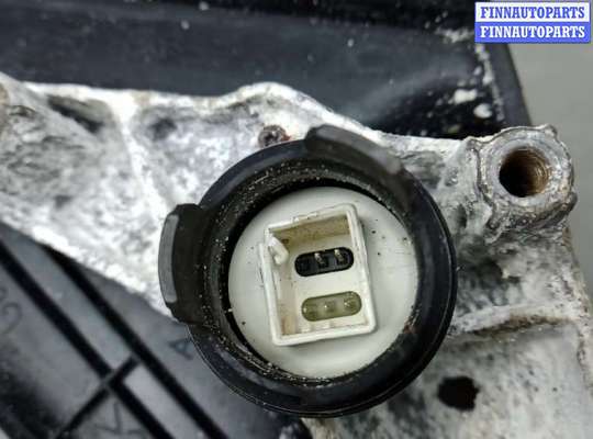 купить зеркало наружное правое на BMW 3 E90/E91