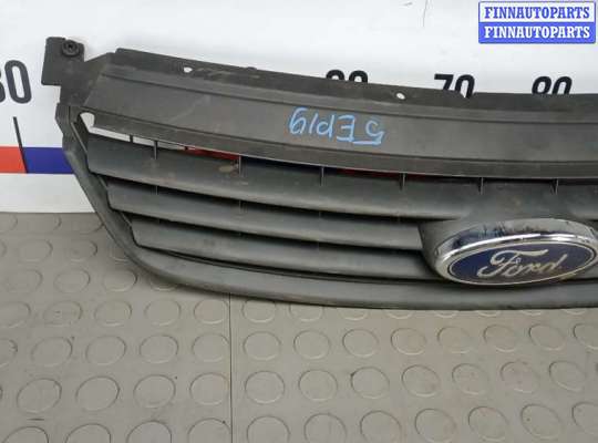 купить решетка радиатора на FORD C-MAX 1