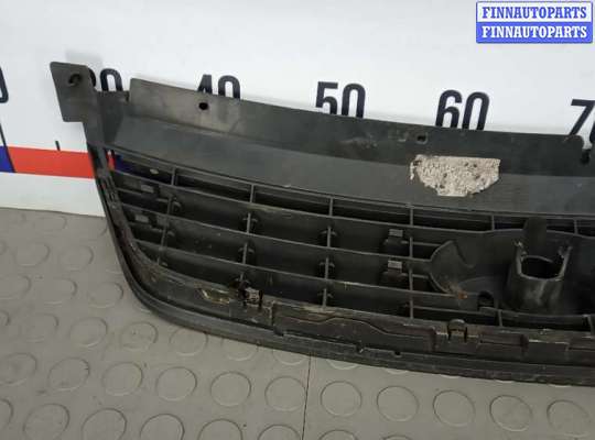 купить решетка радиатора на FORD C-MAX 1
