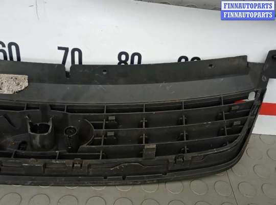 купить решетка радиатора на FORD C-MAX 1