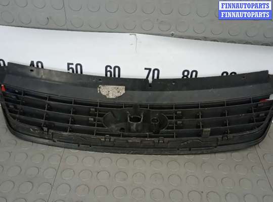 купить решетка радиатора на FORD C-MAX 1