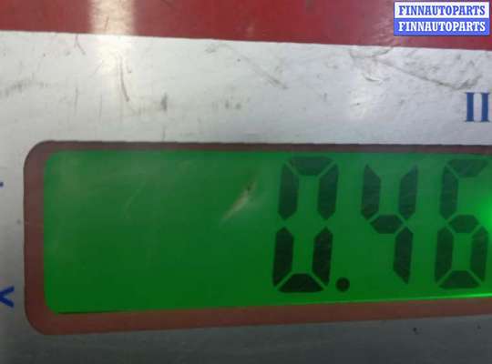 купить форсунка дизельная на CITROEN C4 2