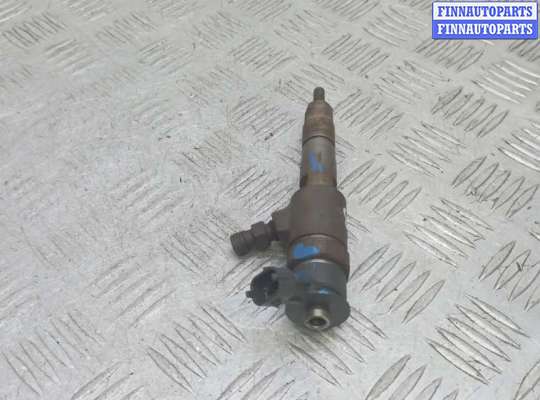 купить форсунка дизельная на CITROEN C4 2