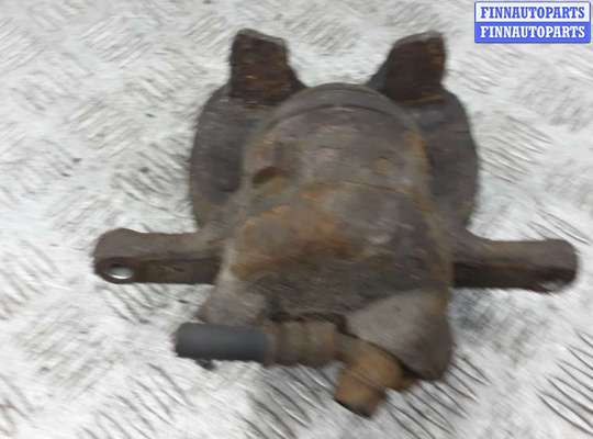 купить суппорт тормозной передний правый на FIAT SEDICI