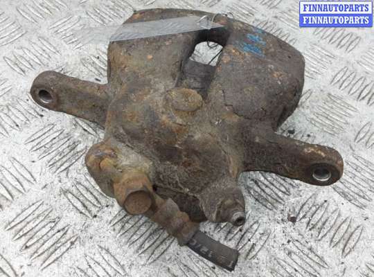 купить суппорт тормозной передний правый на FIAT SEDICI