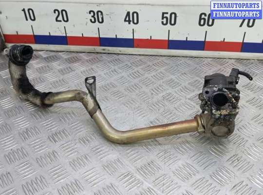 купить клапан egr дизельный на PEUGEOT PARTNER 2