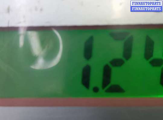 купить клапан egr дизельный на PEUGEOT PARTNER 2