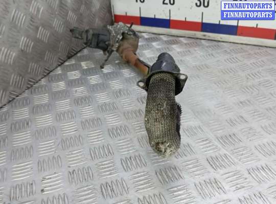 купить клапан egr дизельный на PEUGEOT PARTNER 2