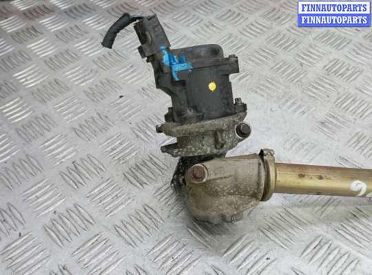 купить клапан egr дизельный на PEUGEOT PARTNER 2