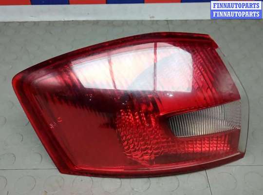 купить фонарь задний левый на FORD KUGA 1